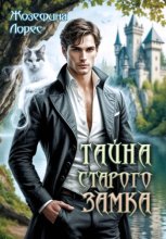 Тайна старого замка