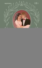 Созданная для любви