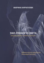 Эхо лунного света. Хакасские мифы, глубина сказаний…