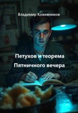Петухов и теорема Пятничного вечера