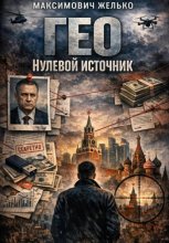 Гео Нулевой источник