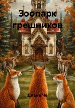 Зоопарк грешников