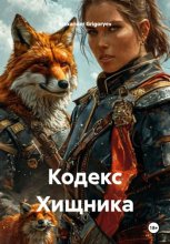 Кодекс Хищника