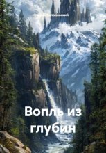 Вопль из глубин