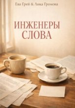 Инженеры Слова