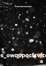 es_owqppqcfcvfcd