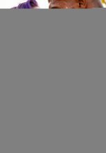 Бесконечная история Любви