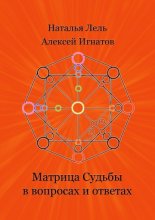 Матрица Судьбы в вопросах и ответах