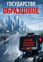 Государство Образцовое