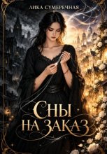 Сны на заказ