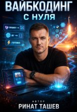 Вайбкодинг с нуля