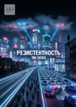 Резистентность. Готовы ли вы умереть за правду, чтобы не жить во лжи?