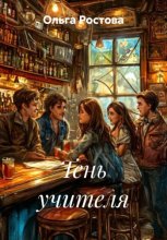 Тень учителя