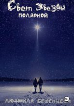 Свет полярной звезды