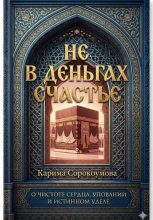 Не в деньгах счастье