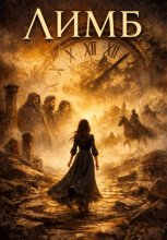 Лимб