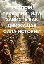 РАЗЛОМ 