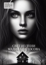 Свет из тени