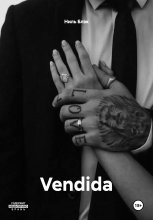 Vendida
