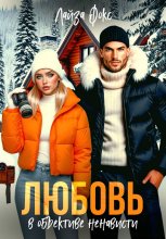 Любовь в объективе ненависти