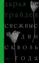 Снежные дни сквозь года