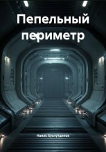 Пепельный периметр