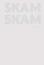 SKAM. Сезон 2: Нура