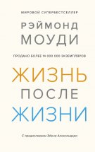 Жизнь после жизни. Исследование феномена продолжения жизни после смерти тела