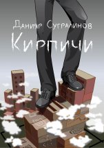 Кирпичи