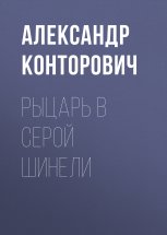 Рыцарь в серой шинели