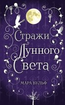 Сага серебряного мира. Стражи лунного света