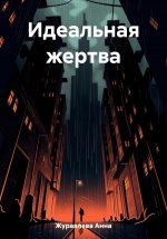 Идеальная жертва