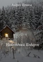 Новогодний подарок