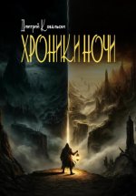 Хроники ночи