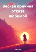 Веская причина отказа любимой