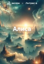 Алиса