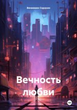 Вечность любви