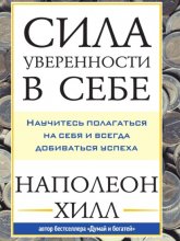 Как сделать зерновую брагу на кодзи