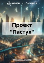 Учение Истины. Часть 8. Книга 3. Четыре причины рождения человеком.