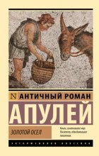 Удивительная Польша. Серия «Удивительное страноведение. Калейдоскоп вопросов»