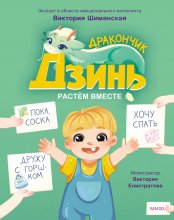 Легко доведи девушку до оргазма. Всё зависит от психотипажей девушек, научись разбираться