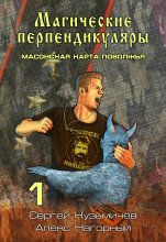 Сила цикла. Как использовать непостоянство гормонов, чтобы жить на полную