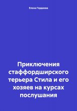 Саммари книги Джейми Курц «Путешествие: психология счастья. Лайфхаки для отличного отпуска»