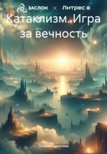 Катаклизм. Игра за вечность