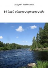 Собрать себя заново. Как превратить кризис в шанс, а неудачу в прорыв